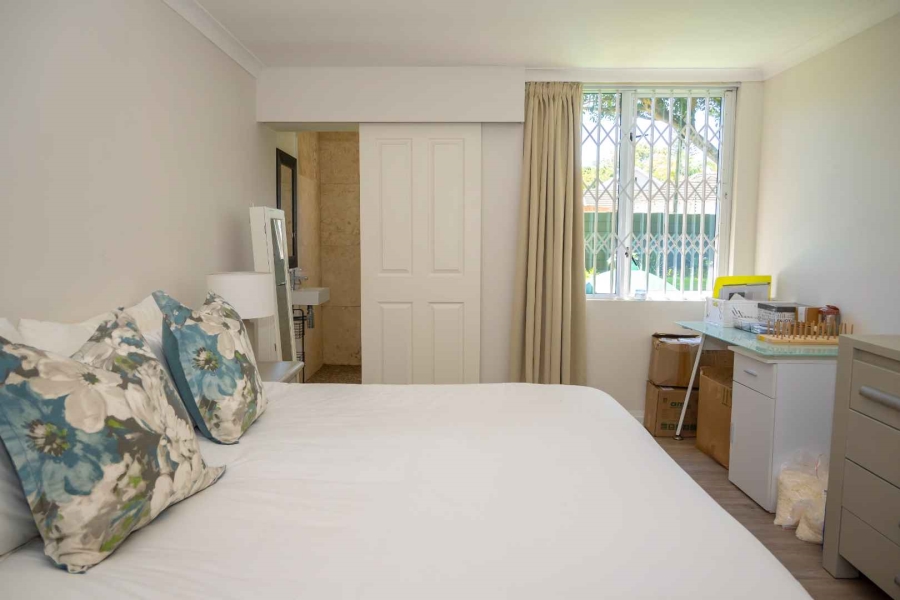 5 Bedroom Property for Sale in Walmer Eastern Cape